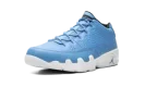 Air Jordan 9 Retro Low "Pantone"
