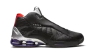 Shox BB4 QS "Raptors"