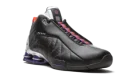 Shox BB4 QS "Raptors"