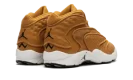 Air Jordan OG WMNS "Wheat"