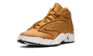 Air Jordan OG WMNS "Wheat"