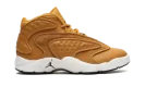 Air Jordan OG WMNS "Wheat"