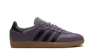 SAMBA OG WMNS "Shadow Violet"