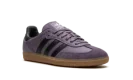 SAMBA OG WMNS "Shadow Violet"