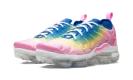 AIR VAPORMAX PLUS MNS WMNS "Cotton Candy Rainbow"