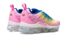 AIR VAPORMAX PLUS MNS WMNS "Cotton Candy Rainbow"