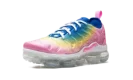 AIR VAPORMAX PLUS MNS WMNS "Cotton Candy Rainbow"