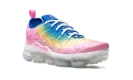 AIR VAPORMAX PLUS MNS WMNS "Cotton Candy Rainbow"