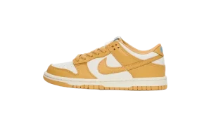 Dunk Low GS "Honeycomb"