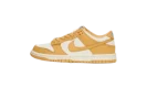 Dunk Low GS "Honeycomb"