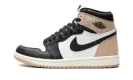 Air Jordan 1 High OG WMNS "Latte"