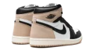 Air Jordan 1 High OG WMNS "Latte"