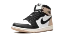 Air Jordan 1 High OG WMNS "Latte"
