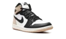 Air Jordan 1 High OG WMNS "Latte"