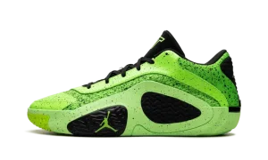 Jordan Tatum 2 "Celtics PE"