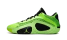 Jordan Tatum 2 "Celtics PE"