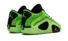 Jordan Tatum 2 "Celtics PE"