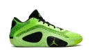 Jordan Tatum 2 "Celtics PE"