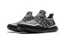 Ultraboost MTL "Silver Metallic"