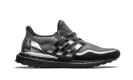 Ultraboost MTL "Silver Metallic"