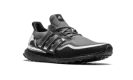 Ultraboost MTL "Silver Metallic"