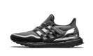Ultraboost MTL "Silver Metallic"