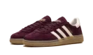 Handball Spezial WMNS "Maroon Cream"