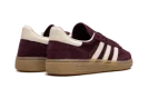 Handball Spezial WMNS "Maroon Cream"