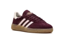 Handball Spezial WMNS "Maroon Cream"