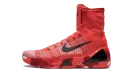 Kobe 9 Elite "Christmas"