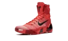 Kobe 9 Elite "Christmas"