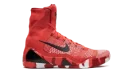 Kobe 9 Elite "Christmas"