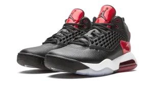 JORDAN MAXIN 200 "Bulls" CD6107 016