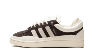 Campus "Bad Bunny - The Last Campus"