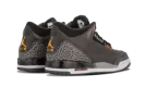 Air Jordan 3 Retro GS "Fear Pack"