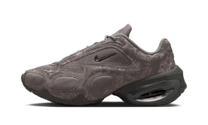 Air Max Muse WMNS "Cave Stone Medium Ash"