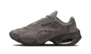 Air Max Muse WMNS "Cave Stone Medium Ash"