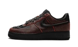 Air Force 1 Low "Halloween"