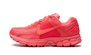 Zoom Vomero 5 "Hot Punch"