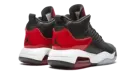 JORDAN MAXIN 200 "Bulls" CD6107 016