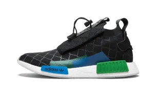 NMD TS1 "Mita"