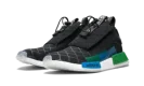 NMD TS1 "Mita"