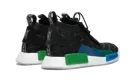 NMD TS1 "Mita"