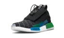 NMD TS1 "Mita"