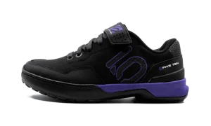 FIVE TEN KESTREL LACE WMNS