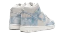 DUNK HIGH MNS WMNS "Clouds"