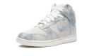 DUNK HIGH MNS WMNS "Clouds"