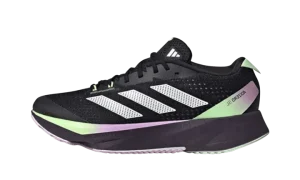 ADIZERO SL WMNS "Black"