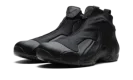 Air Flightposite "Black"