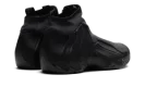 Air Flightposite "Black"